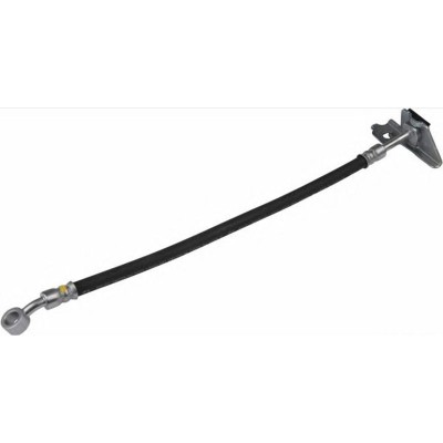 FLEXIBLE de FREIN