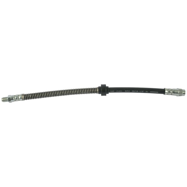 FLEXIBLE de FREIN