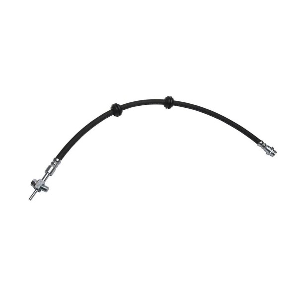 FLEXIBLE de FREIN