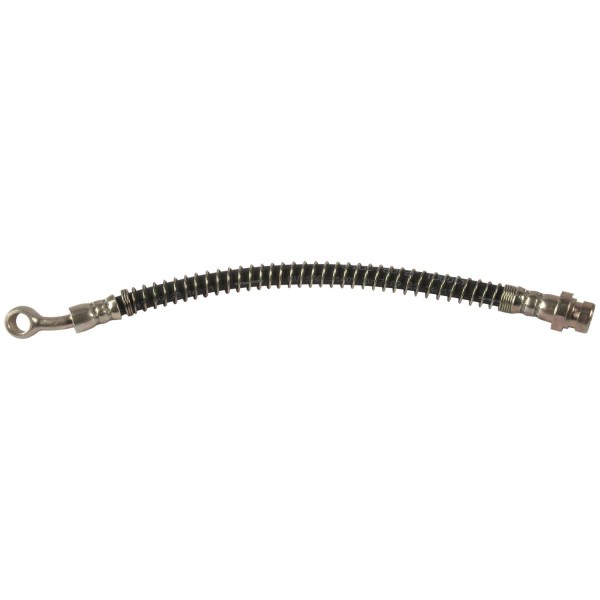 FLEXIBLE de FREIN ARD