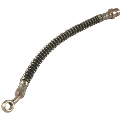 FLEXIBLE de FREIN ARD