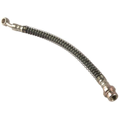 FLEXIBLE de FREIN ARD