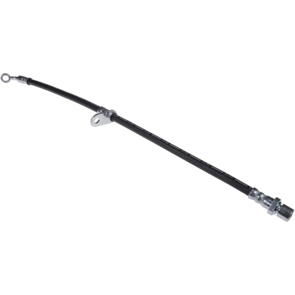 FLEXIBLE de FREIN ARG