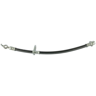 FLEXIBLE de FREIN ARG
