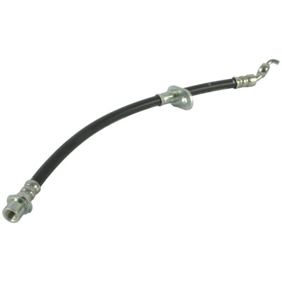FLEXIBLE de FREIN ARG