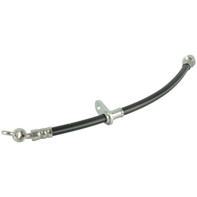 FLEXIBLE de FREIN ARG