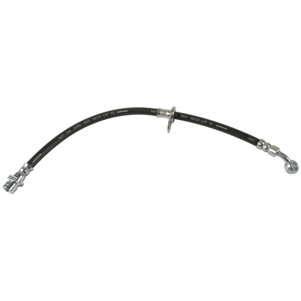 FLEXIBLE de FREIN ARG