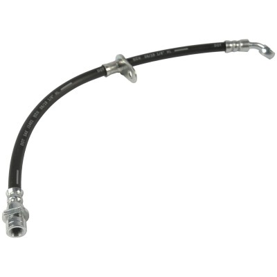 FLEXIBLE de FREIN ARG
