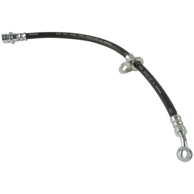 FLEXIBLE de FREIN ARG