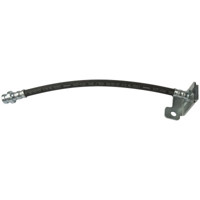 FLEXIBLE de FREIN ARG