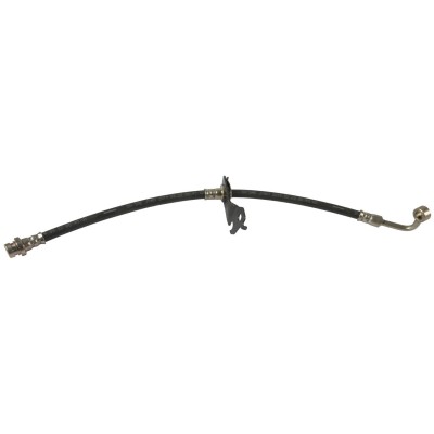 FLEXIBLE de FREIN ARG