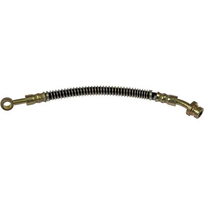 FLEXIBLE de FREIN ARG