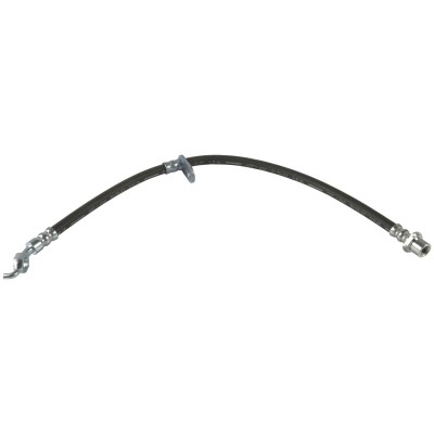 FLEXIBLE de FREIN ARG
