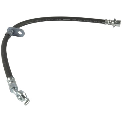 FLEXIBLE de FREIN ARG