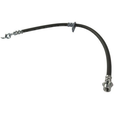 FLEXIBLE de FREIN ARG