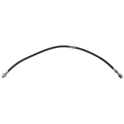 FLEXIBLE de FREIN ARG