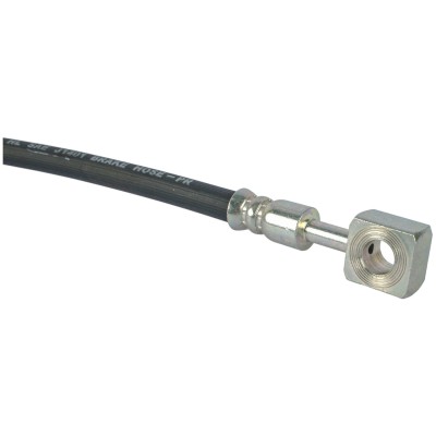 FLEXIBLE de FREIN ARG