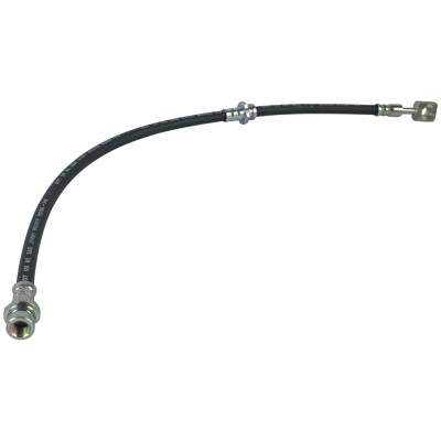 FLEXIBLE de FREIN ARG