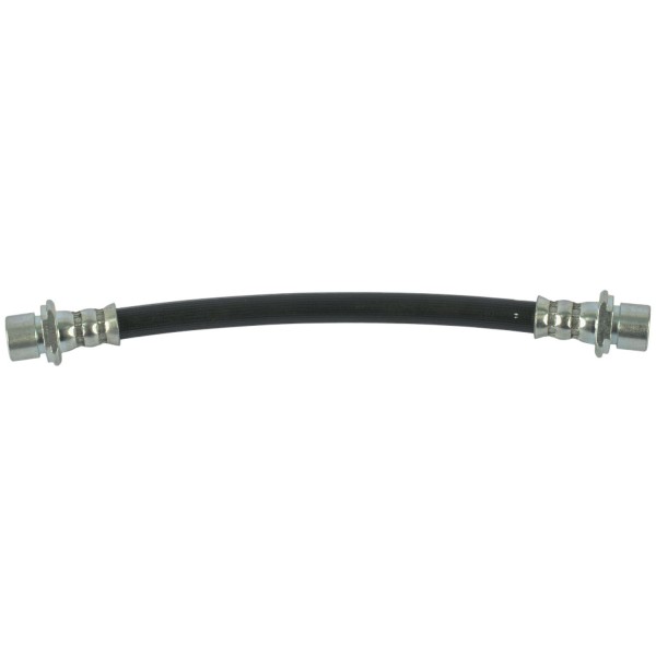 FLEXIBLE de FREIN ARG