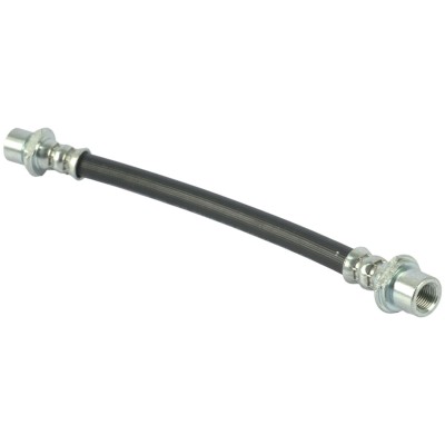 FLEXIBLE de FREIN ARG