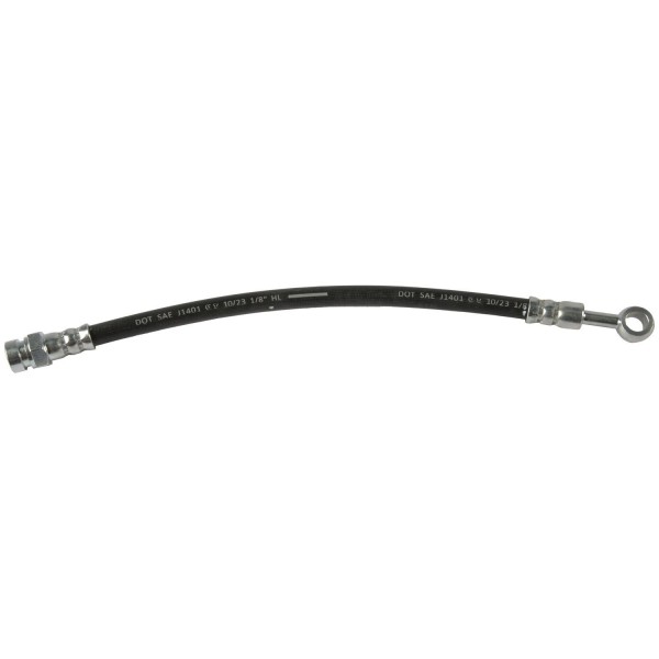 FLEXIBLE de FREIN ARG ou ARD