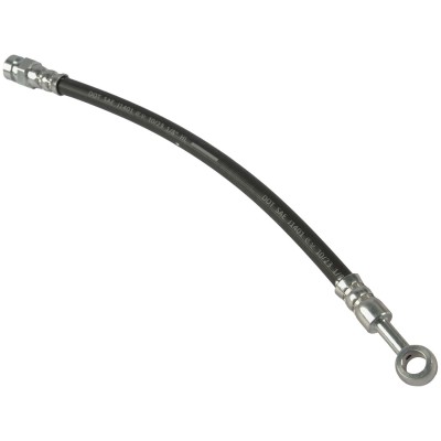 FLEXIBLE de FREIN ARG ou ARD