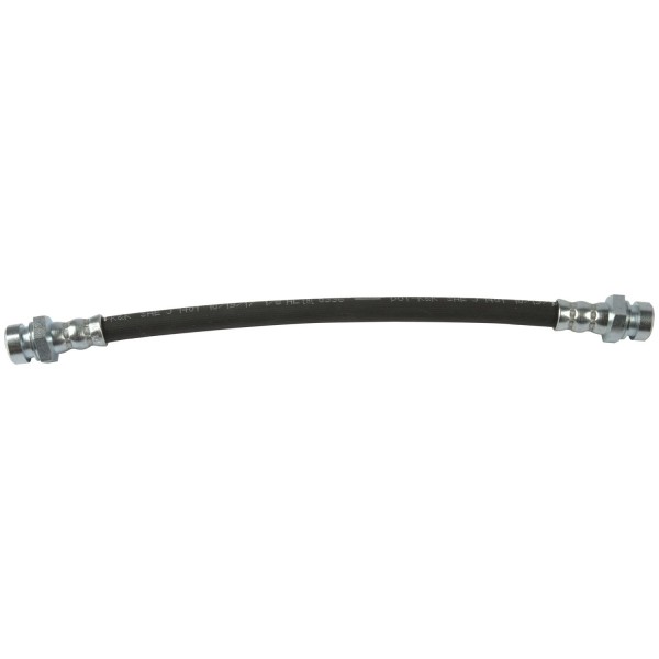 FLEXIBLE de FREIN ARG ou ARD