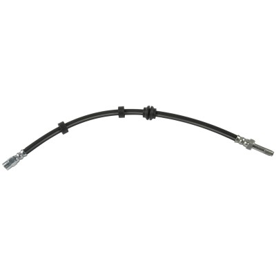 FLEXIBLE de FREIN ARG ou ARD