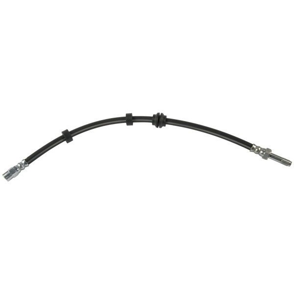 FLEXIBLE de FREIN ARG ou ARD