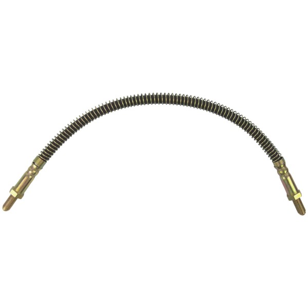 FLEXIBLE de FREIN ARG ou ARD
