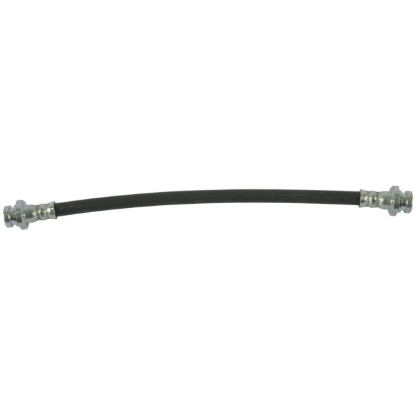 FLEXIBLE de FREIN ARG ou ARD