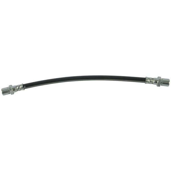 FLEXIBLE de FREIN ARG ou ARD