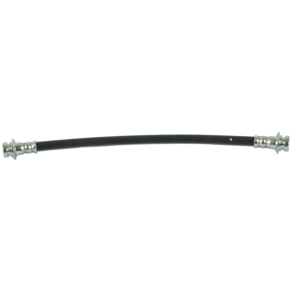 FLEXIBLE de FREIN ARG ou ARD