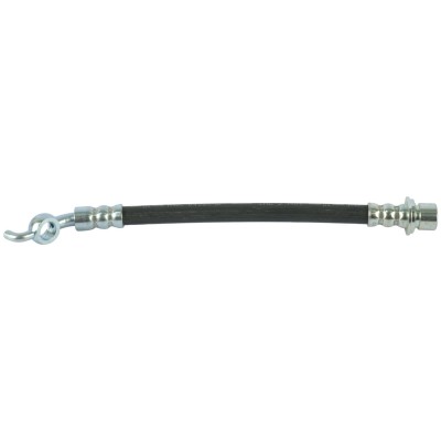 FLEXIBLE de FREIN ARG ou ARD