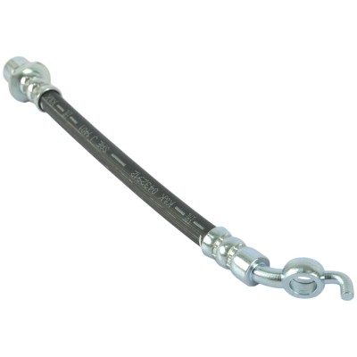 FLEXIBLE de FREIN ARG ou ARD