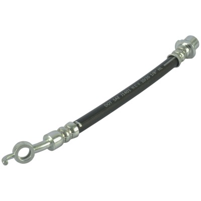 FLEXIBLE de FREIN ARG ou ARD