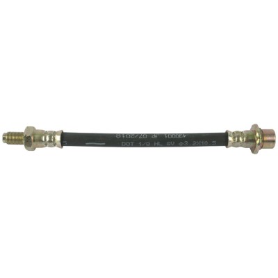 FLEXIBLE de FREIN ARG ou ARD