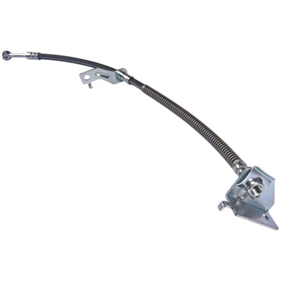 FLEXIBLE de FREIN AVD