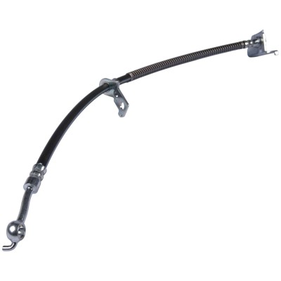 FLEXIBLE de FREIN AVD