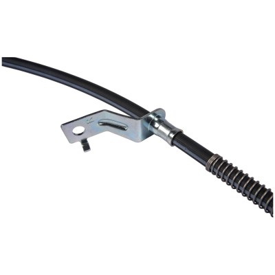 FLEXIBLE de FREIN AVD