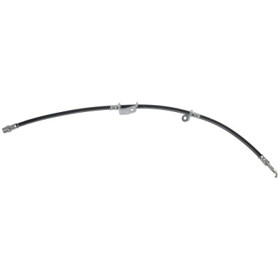 FLEXIBLE de FREIN AVD