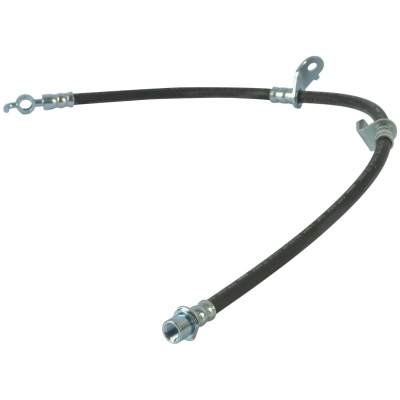 FLEXIBLE de FREIN AVD