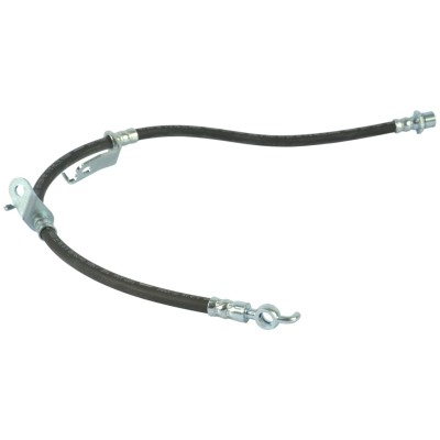 FLEXIBLE de FREIN AVD