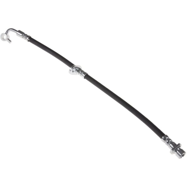 FLEXIBLE de FREIN AVD