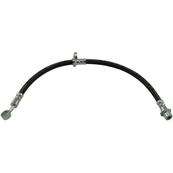 FLEXIBLE de FREIN AVD