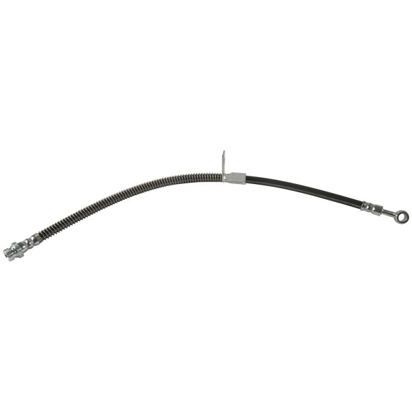 FLEXIBLE de FREIN AVD