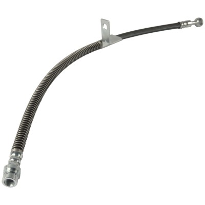 FLEXIBLE de FREIN AVD