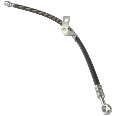 FLEXIBLE de FREIN AVD