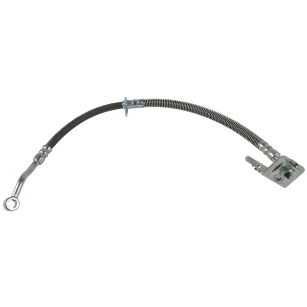 FLEXIBLE de FREIN AVD