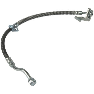 FLEXIBLE de FREIN AVD